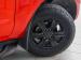Ford Ranger 2.2TDCI XLD/C - Thumbnail 4