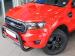 Ford Ranger 2.2TDCI XLD/C - Thumbnail 5