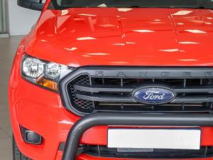 Ford Ranger 2.2TDCI XLD/C - Image 6