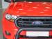 Ford Ranger 2.2TDCI XLD/C - Thumbnail 6