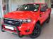 Ford Ranger 2.2TDCI XLD/C - Thumbnail 7