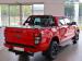 Ford Ranger 2.2TDCI XLD/C - Thumbnail 9