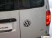 Volkswagen CADDY4 2.0TDiP/V - Thumbnail 11