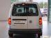 Volkswagen CADDY4 2.0TDiP/V - Thumbnail 12