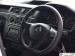Volkswagen CADDY4 2.0TDiP/V - Thumbnail 13