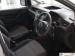 Volkswagen CADDY4 2.0TDiP/V - Thumbnail 14