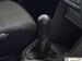 Volkswagen CADDY4 2.0TDiP/V - Thumbnail 15