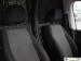Volkswagen CADDY4 2.0TDiP/V - Thumbnail 16