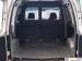 Volkswagen CADDY4 2.0TDiP/V - Thumbnail 17