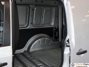 Volkswagen CADDY4 2.0TDiP/V - Image 18