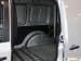 Volkswagen CADDY4 2.0TDiP/V - Thumbnail 18