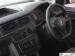 Volkswagen CADDY4 2.0TDiP/V - Thumbnail 19