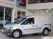 Volkswagen CADDY4 2.0TDiP/V - Thumbnail 1