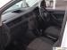 Volkswagen CADDY4 2.0TDiP/V - Thumbnail 20