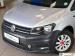 Volkswagen CADDY4 2.0TDiP/V - Thumbnail 2