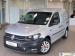 Volkswagen CADDY4 2.0TDiP/V - Thumbnail 3