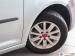 Volkswagen CADDY4 2.0TDiP/V - Thumbnail 4