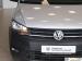 Volkswagen CADDY4 2.0TDiP/V - Thumbnail 5