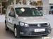 Volkswagen CADDY4 2.0TDiP/V - Thumbnail 6