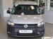 Volkswagen CADDY4 2.0TDiP/V - Thumbnail 7
