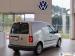 Volkswagen CADDY4 2.0TDiP/V - Thumbnail 8