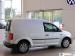 Volkswagen CADDY4 2.0TDiP/V - Thumbnail 9