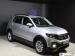 Volkswagen T-CROSS 1.0 TSI Comfortline DSG - Thumbnail 1