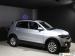 Volkswagen T-CROSS 1.0 TSI Comfortline DSG - Thumbnail 2