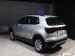 Volkswagen T-CROSS 1.0 TSI Comfortline DSG - Thumbnail 3
