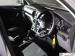 Volkswagen T-CROSS 1.0 TSI Comfortline DSG - Thumbnail 4