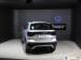 Volkswagen T-CROSS 1.0 TSI Comfortline DSG - Thumbnail 5