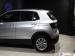 Volkswagen T-CROSS 1.0 TSI Comfortline DSG - Thumbnail 6