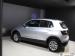 Volkswagen T-CROSS 1.0 TSI Comfortline DSG - Thumbnail 7