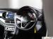 Volkswagen T-CROSS 1.0 TSI Comfortline DSG - Thumbnail 8