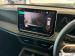 Volkswagen Tiguan 1.4 TSI Life DSG - Thumbnail 10