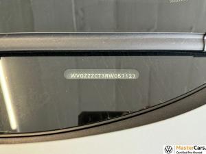Volkswagen Tiguan 1.4 TSI Life DSG - Image 11