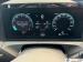 Volkswagen Tiguan 1.4 TSI Life DSG - Thumbnail 12