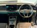 Volkswagen Tiguan 1.4 TSI Life DSG - Thumbnail 13