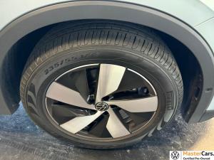Volkswagen Tiguan 1.4 TSI Life DSG - Image 15