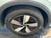 Volkswagen Tiguan 1.4 TSI Life DSG - Thumbnail 15