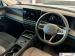 Volkswagen Tiguan 1.4 TSI Life DSG - Thumbnail 16
