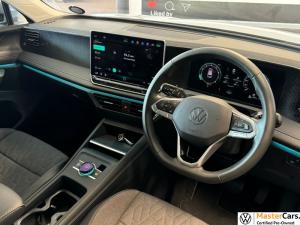 Volkswagen Tiguan 1.4 TSI Life DSG - Image 16