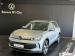 Volkswagen Tiguan 1.4 TSI Life DSG - Thumbnail 1