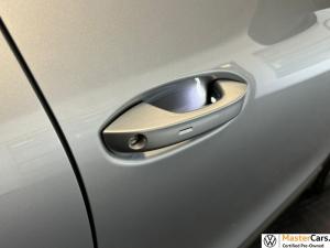 Volkswagen Tiguan 1.4 TSI Life DSG - Image 2