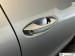 Volkswagen Tiguan 1.4 TSI Life DSG - Thumbnail 2