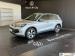 Volkswagen Tiguan 1.4 TSI Life DSG - Thumbnail 3