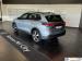 Volkswagen Tiguan 1.4 TSI Life DSG - Thumbnail 4