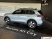 Volkswagen Tiguan 1.4 TSI Life DSG - Thumbnail 6