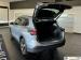 Volkswagen Tiguan 1.4 TSI Life DSG - Thumbnail 7
