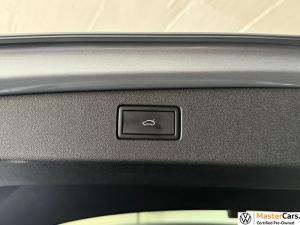 Volkswagen Tiguan 1.4 TSI Life DSG - Image 8